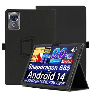 forAvidPadS80pP[X^ubgJo[یP[XpxX^hyʑSʕیX^h@\tAvidPadS80n[hJo[(ubN)