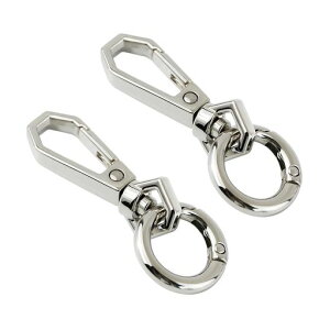 iXJL[z_[dO2Zbg^b`L[z_[ی^]tbNۃJL[z_[p[cANZT[p[c|piDIYޗ(Vo[)