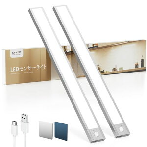 LROLTEFLb`Cg40cm2200mAhLEDlZT[Type-C[d}Olbg\to[CgiKLrlbgHsvȃGlN[[bg/Lb`/L/Qp6500KȒPt