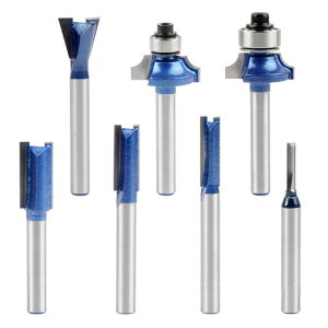 Shineyoog}[rbg[^[rbgۖʃrbg?a6mm7{xAOtXg[grbgقJb^[aقʎJb^[a؂dg}[؍Hp