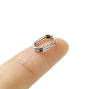 [FUSSED]20304XeXdOWvOȉ~L[OL[z_[p[cނbp[cZbgANZT[p[cWG[DIYpf(S)