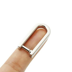 2lWDJa8mmTCYDOobOߋUL[Op[cobOdbLǕiz[XV[`DJlW(Vo[)