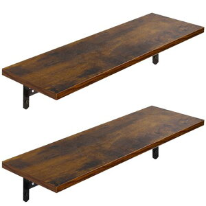 SIUSAEH[VFtǊ|I2ZbghǒIEH[bNk42cmhJrhؐtȒP{戵tgCG[