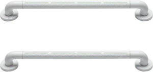 y^Cg̋ŃpCva35mmzC肷A肷A2ZbggCp肷XeX`[u+RۃiCfޗオ⏕芊~ߓ]|h~Ódc