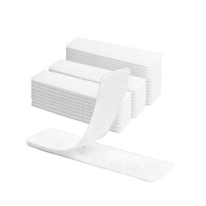 |N~ʃt@Xi[3cm*10cm30Zbg}WbNe[vʃe[vt͖ʃt@Xi[ʃe[vxNe[vϔMhԌ˗pDIYpƒpԗpHƗp()