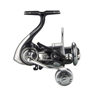 XsjO[CނWނ艓EނhO8kg[aA~Xv[2000~7000Ԋe(3000)