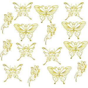 Wggt[MUNCVYp[cS[h315ZbguvNtgʃJtaZbeBOANZT[p[cguvWy_gnhCh