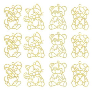 Wggt[MUNCVYp[cS[h412ZbguvNtgʃJt{{̓񂭂܃lRlY~ZbeBOANZT[p[cg