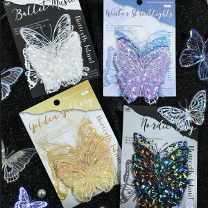 XUZOOLLV[R[WfގfUCy[p[lߍ킹R[WXV[t[NV[XebJ[XebJ[킢ꎆfގ蒠f4ށc