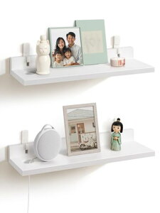 AfulyEH[VFtǂȂǊ|bNؐ2Zbg40Ǌ|IǊ|bNEH[VFtݕǒIǖʎ[2Zbg[dpz[tǃbNILb`ʏQc