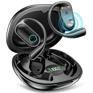 yƊEvVE^OWSzCzBluetoothJ^CXCzI[vC[^ǂȂC`|ʘbmCY_NVR΍^b`둀h~LEDfBXvCc