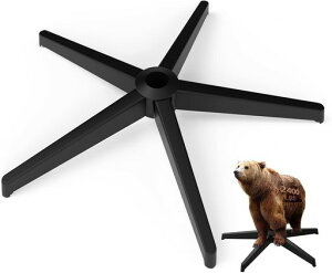 Sytopiaϋv28C`ω׏d|x[X`FApANZT[AItBX`FAQ[~O`FAɓKA50MMKXV_[11MMx22MMLX^[ɑΉAubN