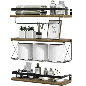 EH[VFtǊ|IؐǏI4iXg[WoXPbgttȒPhhJri`EH[bN/Lb`/ʏ/Q40xs15