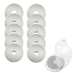 LOYELEY[^[Jb^[֐na45mm̉~`nڐ10Zbg}Jb^[~`u[h~Vڐn|sDzْ̍f[P[Xt(45mm10)