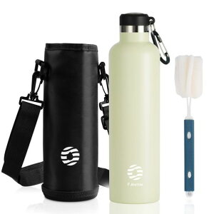 FJbottle1bg^fMۉۗ2XeX{g݃X|[c{gX|[cΉJo[pX|Wtj̎q̎qlqCgCG[