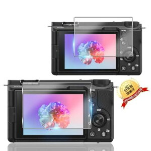 pSONYZV-E10IItیtB+JtBy2Zbg{ɎqzpZV-E10M2tBKXtBP[XpSONYVLOGCAMZV-E10IIKXJیtBSGSFؒ^