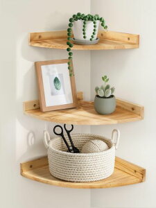 AfulyR[i[VFtVRؐR[i[bNEH[bNOp3ZbgǊ|IpIǒIǖʎ[EH[VFtOpR[i[IǊ|[(27.5cm+29cm+30.5cm)