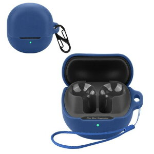 ForSoundPEATSAir5�P�[�X[HVUYAL]�����h�~�p�̃t�b�N�𓋍ڂ����y�ʃL�Y�h�~�h�o�����ɂ����_�炩�ȃV���J�Q���̃X�|�[�c�N�[���ȃf�U�C���Ռ��z���X�����\�t�g�P�[�X�J�o�[�����h�~�ی�(�c