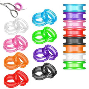 DELUXEFOXetZjO͂݃VU[O8F16wOybgnT~wAhbVOnT~tBK[O}`J[VR_炩ȃtBbgw΍(}c