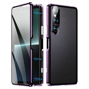 SʃJo[Xperia10VIpP[XNA[SO-52ESOG14]JیtBtA~op[KXtBbNt}OlbgGNXyA10VIpJo[ʃP[Xop[P[X