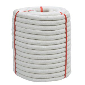 ȃ[v3mm-20mmėp[v_炩VRRbg[vCeA|pDIY10M/20M/30M/50M(12mm/10M)