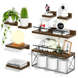 TrusthereEH[VFtVRؕǊ|IǒIEH[bNǊ|bNؐIǊ|EH[VFtIǖʎ[tȒP/rO/Q/Lb`/ʏɓKp