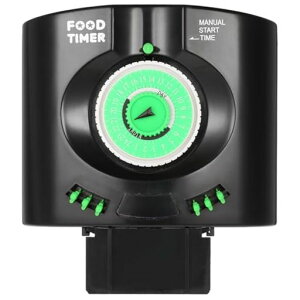 a틛aa@a@t[h^C}[zʒ߉\pJZsMыoo̎ppȒPݒuނ̓ɓKp