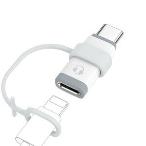 MoKoCgjOType-CϊCzA_v^[ʘb/y/ĐΉh~VRXgbvtA~VF\`bvyʏ^