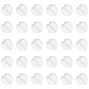 SaveSooovX`bNnhChpߋp[cwASp[cSߋwASߔޗfDIY(30Zbg)