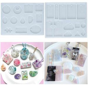 MAEXUSVR[hW^2Zbg25ރVR[hCOy_gL[z_[lp``ۃn[gDIY^背W^(sv25)