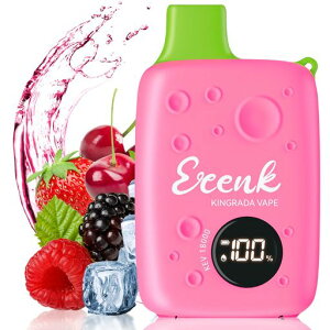Ecenkdq^oRĝVAPE18000z\xCvV[V10[deLEDfBXvCڎ^ѐC^oR։T|[gjR`Ȃʒ߉\Xgbvt(C`Sc