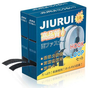 JIURUIʃt@Xi[ʃe[v}WbNte[vxNt@Xi[e[v͗ʃe[vtzbggƒpOԖԌˎ|pDIYƖpzpʃe[vhϔMhJԂc