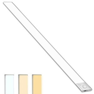 lZT[Cg[dCg60cmo[CgiK3iKFAZEC(ASSEUI)LEDZT[Cg120°3MU}OlbgzHsv^݌vȃGlxPxQLKc