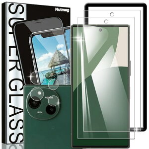 NutmegyKChgt2+2zwFؑΉAQUOSR9p̃KXtB2+AQUOSR9p̃JtB2y{ɎqfސzAQUOSR9p̃tBیtBKXՌzwh~