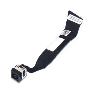 MOQIANDC�d���W���b�N�[�d�|�[�g�P�[�u�������pDELLG155511551055155520�V���[�Y0KXV2J0KXV2J0396D9HDQ75DC301018H00DC301017E00