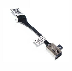 MOQIANDCdWbN[d|[gP[upDellLatitude341034123510E3410E3412E3510V[Y450.0KD0C.0041450.0KD0C.0002450.0KD0C.0001