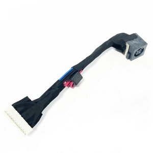 MOQIANDCdWbN[d|[gP[upDellAlienware17R1M17XR1R5VAS00V[Y0R085WR085WDC30100M200DC30100NF00