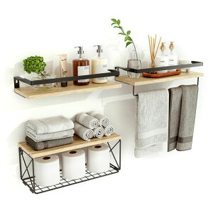 EH[VFtǊ|It[eBOVFt̓Xg[WoXPbgtœVRؐꂨC[bN^I|gCIIǒIgC̏̃eBbV[ǖʎ[c