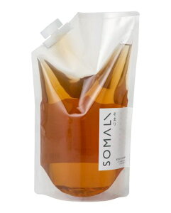 ܂(SOMALI){fB\[vЂ̂lւp1L