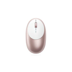 SatechiM1CXBluetooth}EXUSB-C[dRpNg&gь^Mac/WindowsΉM4/M3/M2MacBookEProEAirEiMacEiPadProEiPhone16/15/