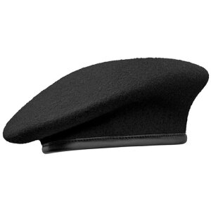 pRpx[XU[~߃ohtAWXgx[A[~[ubNE[x[XUSTCY:OneSizeJ[:ubN