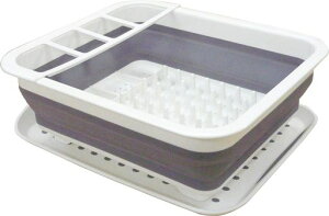 ^}nV(Tamahashi)fCYĂĊ鐅؂胉bN40.6x31x12.8cm܂ݎ܂ݎg[tH튣ȃXy[X؂肩DS-07