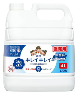 yƖpeʁzLCLCpAnh\[v4Lv(򕔊Oi)lߑւ