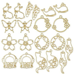 Wgt[g1020ZbgS[hJtANZT[p[c(EeE)