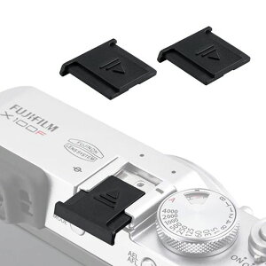 JJC�z�b�g�V���[�J�o�[2���x�m�t�C����X-T30IIIXhalfGFX100RFX-M5X100VIX-E5X-T50X-T5X-H2X-H2SGFX50SIIX-E4X-S20X-S10X-T4X-T3