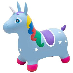 qǂWsOz[XX|[cqpaq̓NX}XɗDS(Cgu[̔n)