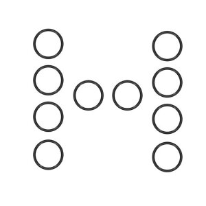 Ofowin10OOjgS10mmx12mmx1mmubNI[O10mm̓a12mm̊Oa1mm~`V[KXPbgϔMϖhϖՐԃGARe@̃KXPbgɋ@BC