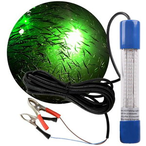 WWCgledCgWނ荂x180leds12v24vIP686MR[hO[vOtȂ