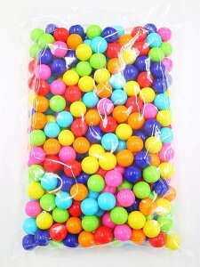 NBK{[1kg270[1.7cmK`K`K}V[p]