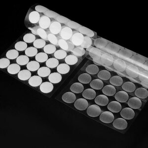 TRXی^ʃe[vʃt@Xi[100yAZbg}WbNe[vSe[v͔SڒhbgIXEXSobNRCtbNDIYg肪悢Ԍ˗pԗpƖpHƗpƒpe[c